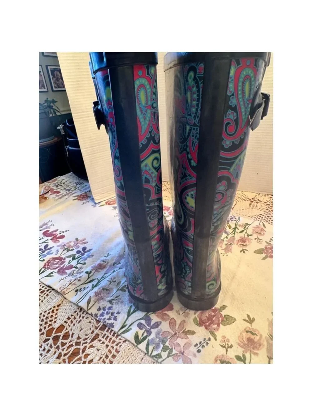 Capelli New York pre owned